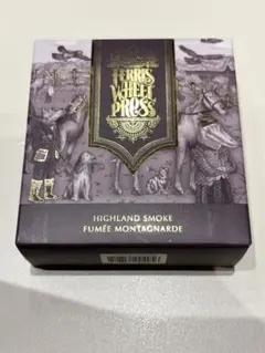 tiroir様 リクエスト 2点 まとめ商品