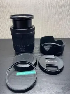 Item thumbnail for item 4541a5ef-7204-410b-af12-a49ed1b62357