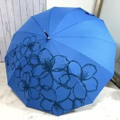 Item thumbnail for item d651581b-3c1d-47b8-9b82-4dd886713b99