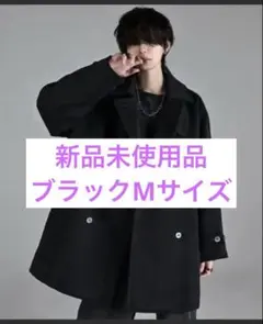 Item thumbnail for item 0c9c6555-8d32-47ab-b5f1-fa3da8651d9d