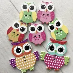 iori様 リクエスト 4点 まとめ商品