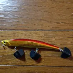 Item thumbnail for item e4107e5f-b5c6-4e92-8b34-5b529d92574f