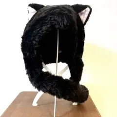 Item thumbnail for item 4f43b543-54d5-45cc-b58a-a96960ee8723