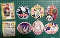 東京リベンジャーズ 紙類 まとめ売り - メルカリ