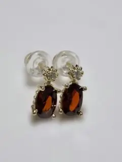 Item thumbnail for item a2e50c8e-4929-4597-9b86-883191e28414