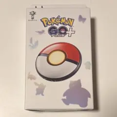 2026年最新】pokemon go plusの人気アイテム - メルカリ