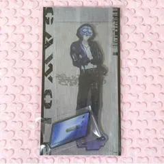 ゆあ様 リクエスト 2点 まとめ商品