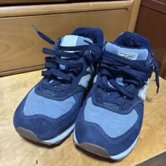 ニューバランス