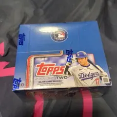 Topps 2026 丸佳浩 1of1 印刷版カード - メルカリ