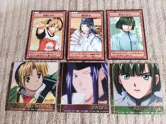 2026年最新】ヒカルの碁 トレーディングカードの人気アイテム - メルカリ