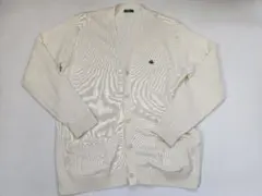 Item thumbnail for item 527eab66-4737-430f-8179-31126e912241