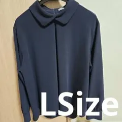 2026年最新】セオリーリュクス ブラウスの人気アイテム - メルカリ