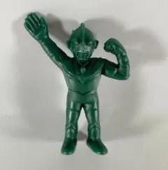 たけちゃん様 リクエスト 2点 まとめ商品