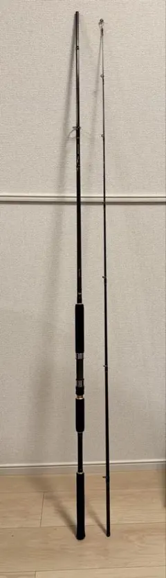 ダイワジグキャスターMX96M中古品！ メルカリ