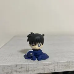 名探偵コナン ちぢませ隊5 工藤新一