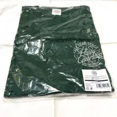 メルカリ便 うたプリ うたのプリンスさま Tシャツ ASS 嶺二
