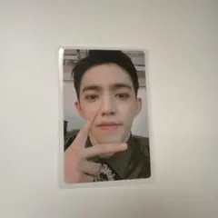 Item thumbnail for item 8b091551-4815-4277-987d-918e045c625b