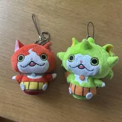 妖怪ウォッチ ぬいぐるみ まとめ売り 妖怪ウォッチ グッズ ぬいぐるみ マスコット まとめ売り セット 大量