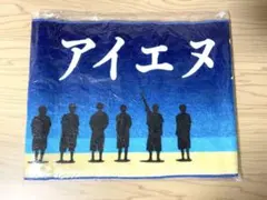 Item thumbnail for item 3cc4be8c-27bd-42ce-b95e-ef3017d4b53d