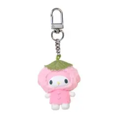 2026年最新】サンリオちびっともの人気アイテム - メルカリ