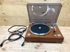 2025年最新】DENON DP-1300の人気アイテム - メルカリ