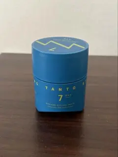 NAKANO(ナカノ)【スタイリング タント】ワックス7のサムネイル