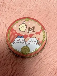 Item thumbnail for item 43efa5bb-99c2-47b7-a8fc-4b310d4cefc8