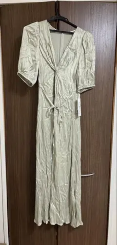 新品 FRAY I.D ワンピース