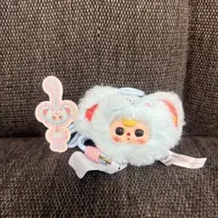 Item thumbnail for item 8b8605f4-f0f3-4573-9283-02cbb03de6eb