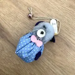 レトロ アンティーク雑貨