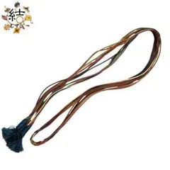 Item thumbnail for item f0853eb9-1378-4b77-920e-cd2bf7a30d19