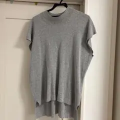 Item thumbnail for item 24b85544-1ce2-462b-8bf3-0948b9ae651f