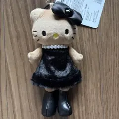 7❁¨̮様 リクエスト 2点 まとめ商品