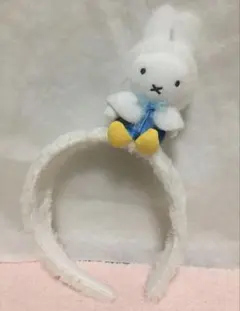 Item thumbnail for item 38f2b150-bd58-42a7-9e0e-0edcbd1ced1b