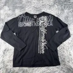 Item thumbnail for item e179ba9a-6ad6-47a0-8f91-ae25cc57f918