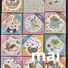 豚キム様 リクエスト 2点 まとめ商品