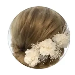 【おまとめ】はるな様