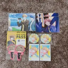 ビバレン XlamV ナゴム まとめ売り ビバレン XlamV ナゴム まとめ売り 【公式通販】
