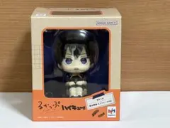 ハイキュー 影山飛雄 るかっぷ ユニフォームver.