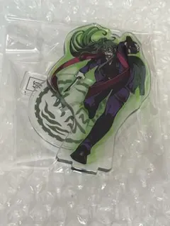 ヨッシー様 リクエスト 3点 まとめ商品