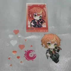 2026年最新】彰人 東雲の人気アイテム - メルカリ