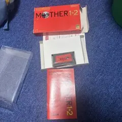 2026年最新】mother dsの人気アイテム - メルカリ
