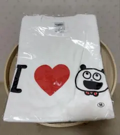 さやえんどう様 リクエスト 2点 まとめ商品