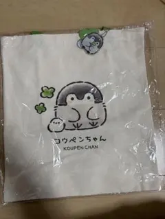 コウペンちゃん キャラクターグッズ
