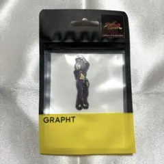 2025年最新】ストリートファイター6 a.k.iの人気アイテム - メルカリ