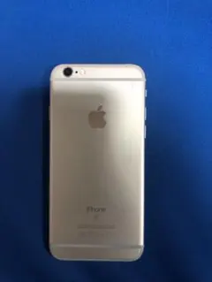 iPhone 6s