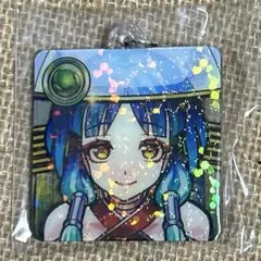 モンスト モンスターストライク リアルガチャリドラ　ヤクモ