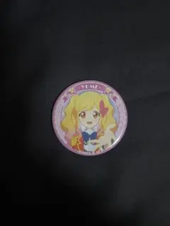 虹野ゆめ　缶バッジ 楽天市場】虹野ゆめの通販