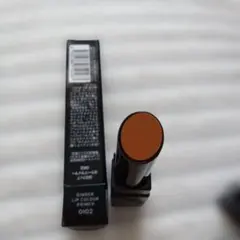 SHIRO GINGER LIP COLOUR PRIMER 0I02のサムネイル