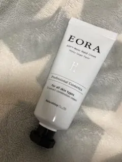 EORA EGF Moist Hand Creamのサムネイル